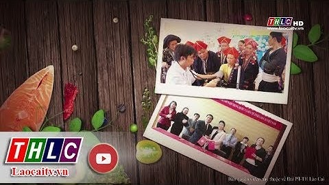 Sức khỏe cộng đồng (24/10/2018) | THLC