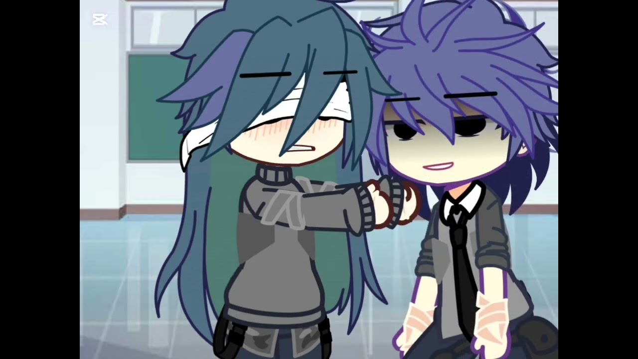 Full movie:Xuyên không vào tiểu thuyết,tôi vô tình chinh phục N9||By: