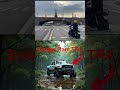 1 Dodge Ram TRX