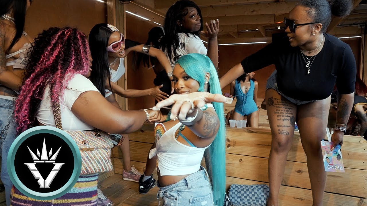 Watch KoldKilla - Pop Shxt (Music Video) Shot By @d.izzzz on YouTube Watch KoldKilla - Pop Shxt (Music Video) Shot By @d.izzzz on YouTube