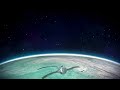 ESA Orbit Loop