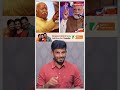 Edapadi-யை மிரட்டும் RSS-ன் சேலம் ஸ்கெட்ச்?