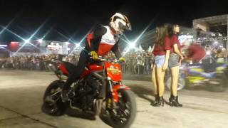 Suryanation Motorland 2017 Pondok cabe | RezaSS , Awinxmaster , Harry05
