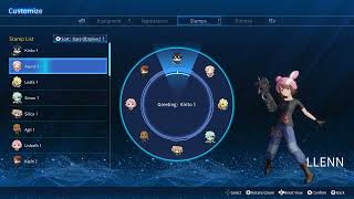 Sao Fractured Daydream Steam 5Th Weekly Ggo Promo Code See Desc Below