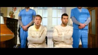 Elki 3 Trailer 720HD