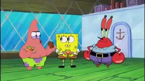 Have you learned nothing about sharing