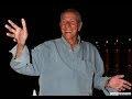 Gil Dobrica Hai Acasa Gil Dobrica Hai Acasa