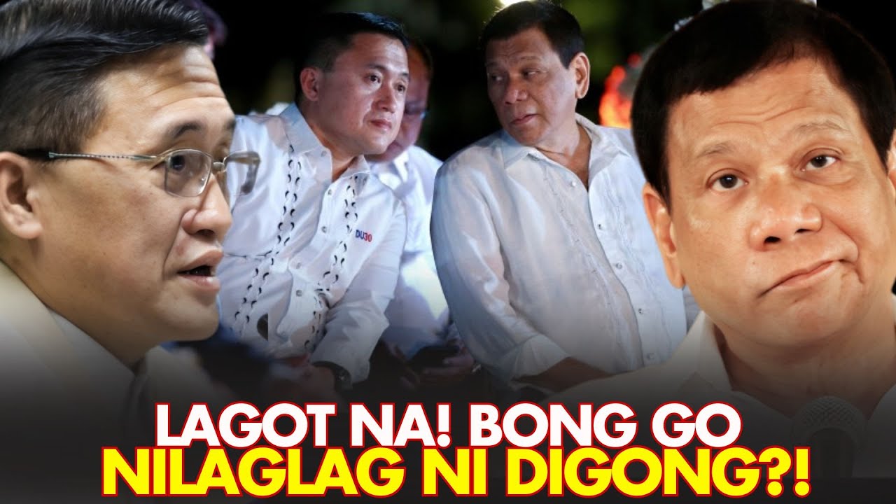 A YouTube thumbnail with maxres quality