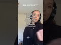 LET THAT MAN GO BABES #newmusic #nocontact#fumbled #breakuptips #lethim