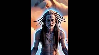 Download Lagu Himalayan Aghori Sadhu #HimalayanSadhana #AghoriMystic #SpiritualAwakening MP3