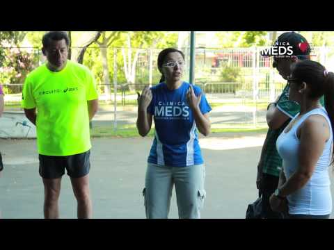 Cómo Comenzar Una Carrera En Medicina Deportiva.