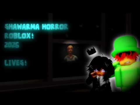 🏮Roblox y otros juegos! LIVES 2026! 🏮(otra vez. por bugs, [VIERNES])