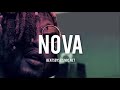 π₯ FREE DL Lil Uzi Vert x Future x 21 Savage Type Beat NOVA BeatsBySeismic