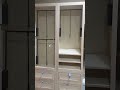 #woodworking #customade #custom #wood #custommade #home