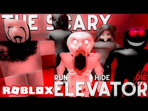 Baldis Basics Field Trip Baldi New Update Youtube - roblox jailbreak horror the dark side of jailbreak horrorbreak youtube