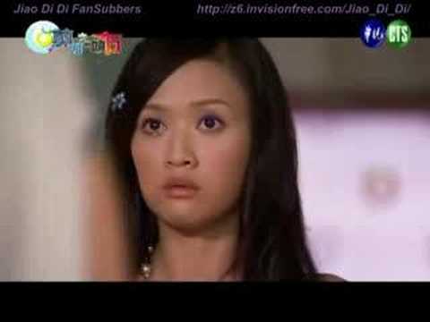 rock paper scissors a game about love eng subs ep3 pt1 6 youtube