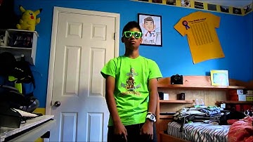 Algebra 1 PBL- Quadratic Equations