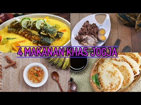 harus-dicoba..!!-4-resep-makanan-khas-jogja-lezat-yang-bikin-ketagihan