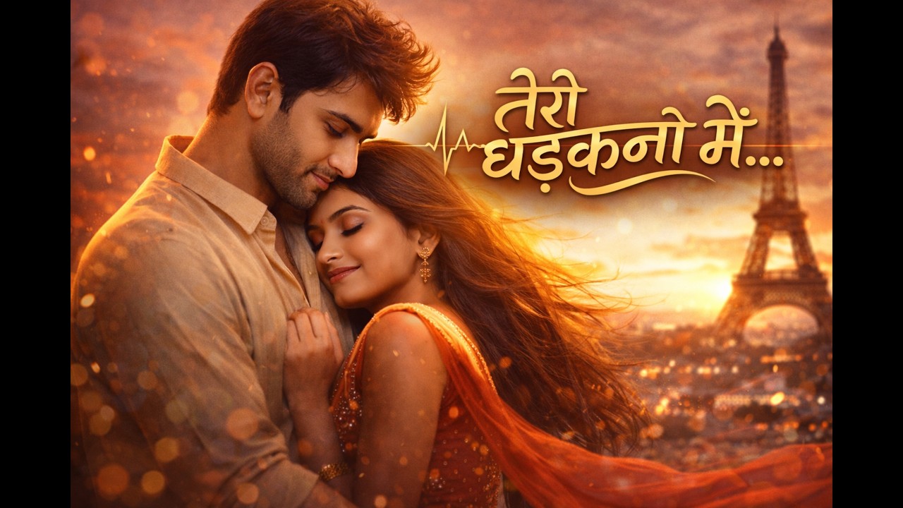 Trending Romantic Songs ❤️ Best Hindi Love Song | Latest Romantic Songs Playlist @RomanticLovesongs6