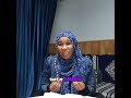 Allah's Sarcasm: Jannah vs. Hellfire Revealed! #shorts