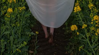 Photoshoot day! 🥰🦶