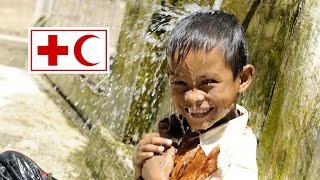 Thank you - Indian Ocean Tsunami 10 years on
