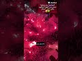الحماصنة وهني بنص حمص عم يغنوا ع حمص يلا ودوني Shorts 