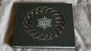 BIGBANG TAEYANG SOLAR DELUXE EDITION ヨンベ BIGBANG TAEYANG SOLAR DELUXE EDITION ヨンベ TAEYANG - Vol.1