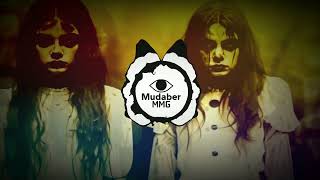 Download Lagu Jamax - Jamal Belal \u0026 Kakarottomax MP3