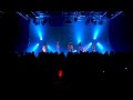 『 You are Me... 』live ver.