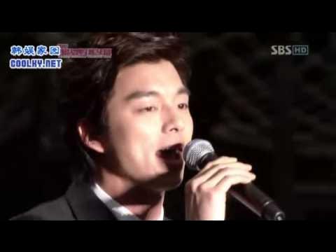 Алишер каримов. Гоню исполняет песни. Гон ю 29. Гоню исполняет песни. Гоню исполняет песни.