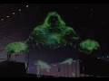 Avengers Doomsday First Official Look! | Doctor Doom Revealed!
