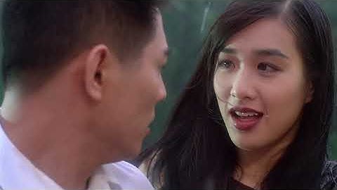 中南海保镖 1994 HD1080p 粤语 李连杰 钟丽缇 The Bodyguard from Beijing