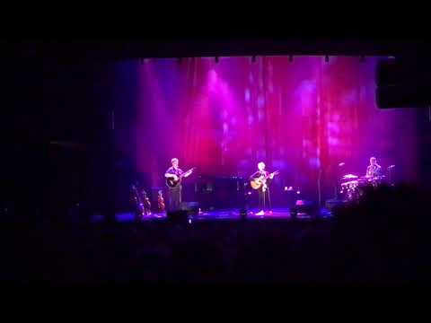 Joan Baez -
