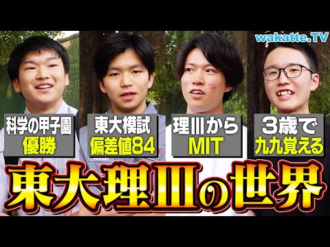 wakatte.tv - YouTube