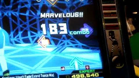 HF230 AAA Feelings Won