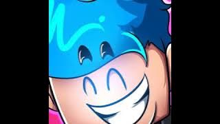 The Chainsmokers - Don't Say ft. Emily Warren (DEVI Remix) (iiFNaTiK Intro 2017)