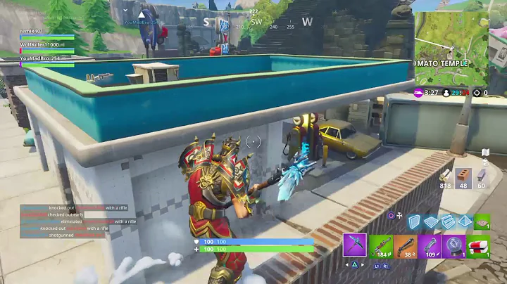 Fortnite_2018101...