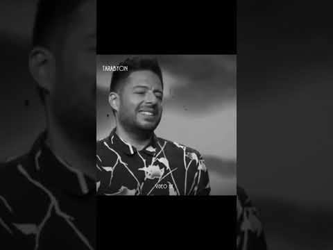 Men El Bedaya Mohammad Hamaki من البداية محمد حماقي