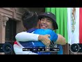 Marie Horackova (Czechia) v Katharina Bauer (Germany) | Match | 2026 Archery World Cup