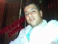 Ndirlha Tayha 