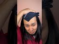 #ASMR #SAMURAI #shavingtime #侍 #razor
