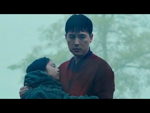 Marate Bttaq ــtl Wbinthe Bttakh ـطف من العصـ ـابه اللي كان شغال فيها فابيقرر ينتـ ـقم منهم وياخد