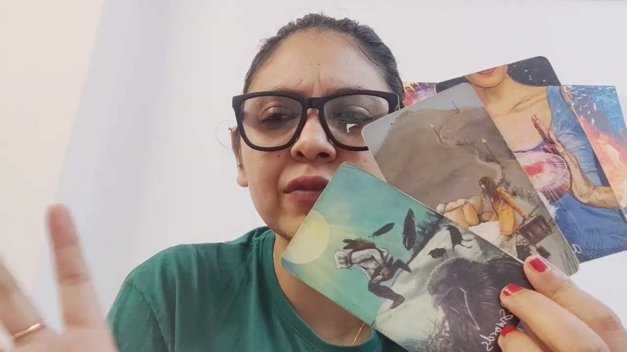 LIBRA ♎,THE OUTCOME IS SO BEAUTIFUL BUT LISTEN TO THIS READING TO MAKE IT HAPPEN FOR YOU.. 