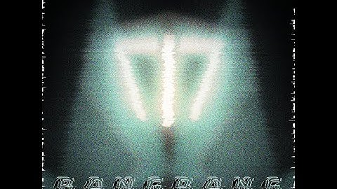 Bangrang by Smash into Pieces|| Project Arrhythmia level by me