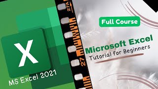 Celebrity Learn Excel from Scratch | Complete Beginner's Course with Examples Net Worth