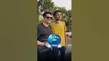 Jack Bhaiya In Ahemdabad Meet-up 😯 #gamerfleet #shorts #youtubeshorts