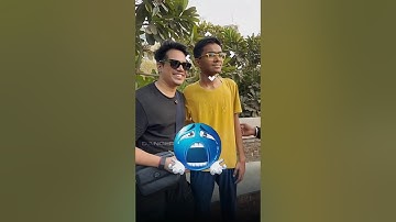 Jack Bhaiya In Ahemdabad Meet-up 😯 #gamerfleet #shorts #youtubeshorts