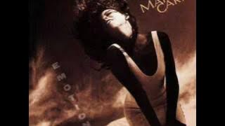 Mariah Carey- Can't Let Go