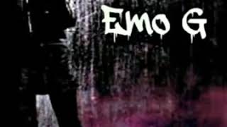 Emo G Hustle Until The Rain Stops Official Audio